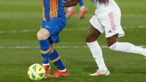 Barcelona-Real Madrid El Clasico maçı kaç kaç bitti? 25 Ekim 2026 El Clasico sonucu