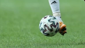 Roma Genoa Canlı İzle | Saat Kaçta, Hangi Kanalda?