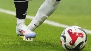 Fulham Crystal Palace maçı canlı izle! Saat kaçta, hangi kanalda?