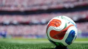 Bosna Hersek Polonya canlı izle! S Sport Plus canlı yayın