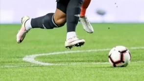 Inter Shakhtar Donetsk canlı izle! tabii Spor 2 linki