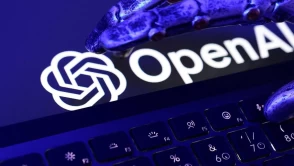 OpenAI'ın eski mühendislerinden şok çağrı