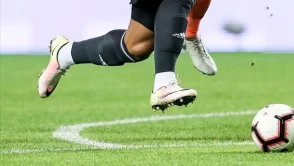 Fransa Belçika canlı izle! A Spor canlı maç yayını