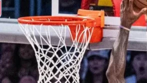 Virtus Bologna Zalgiris Kaunas maçı canlı izle! Hangi kanalda?