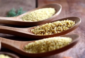 4 Kaşıkla Göbek Yağlarına Veda! Diyet Uzmanlarının Favori Çorbası