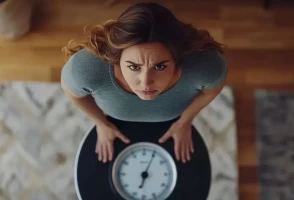 Kilo Vermekte Zorlananlara Müjde! İşte Sebepler ve Çözümler