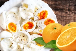 Doğal yağ yakma yöntemi