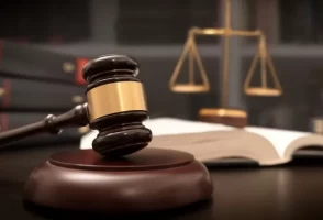 T.C. MALATYA 2. SULH HUKUK MAHKEMESİ