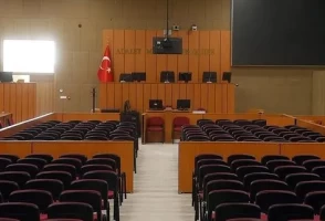 HINIS SULH HUKUK MAHKEMESİ