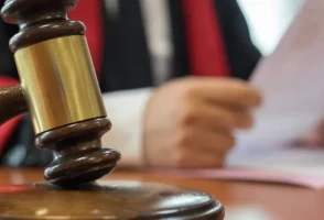 T.C. BAKIRKÖY 56. ASLİYE CEZA MAHKEMESİ