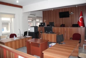 T.C. ADANA 7. SULH HUKUK MAHKEMESİ