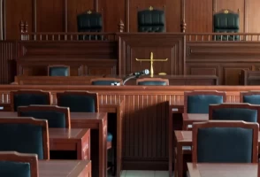 T.C. SERİK 4. ASLİYE HUKUK MAHKEMESİNDEN