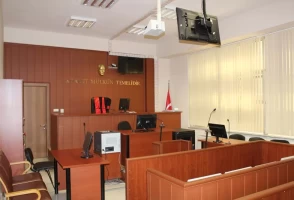 T.C. SERİK 4. ASLİYE HUKUK MAHKEMESİNDEN