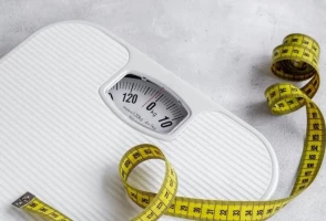 Kilo vermenin en basit ama en gözden kaçan kuralı