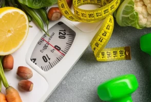 Şişkinliği azaltıp tartıyı değiştiren viral yöntem