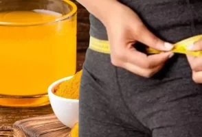 Kısa süredeki değişim sosyal medyada olay oldu!