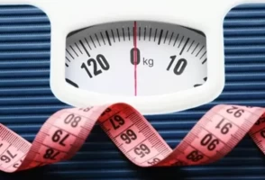 Sporda saatlerce terlemeye son