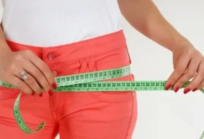 Şişkinlik gidiyor, ölçüler değişiyor