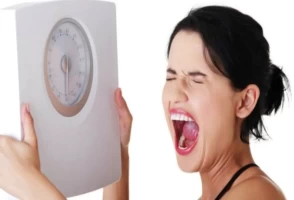 Diyet yapıyorum derken kilo aldıran tuzak