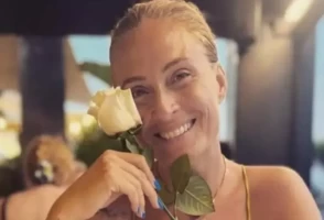 40 Yaş sonrası değişimin arkasındaki 40 plus diyeti nedir?