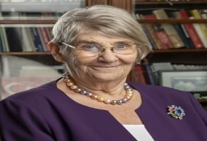 Canan Karatay’dan zayıflamak isteyenlere altın tavsiyeler!