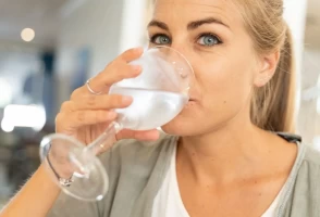 Maden suyu ve soda kalori rehberi! (Limonlu sürprize dikkat!)