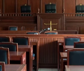 SERİK 2. ASLİYE HUKUK MAHKEMESİ