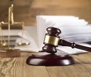 MİHALIÇÇIK ASLİYE HUKUK MAHKEMESİ