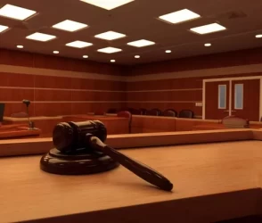 GÖLHİSAR ASLİYE HUKUK MAHKEMESİ