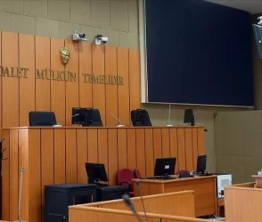 ÇANAKKALE 4. ASLİYE HUKUK MAHKEMESİ