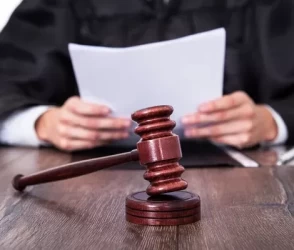 BOLU 1. SULH HUKUK MAHKEMESİ