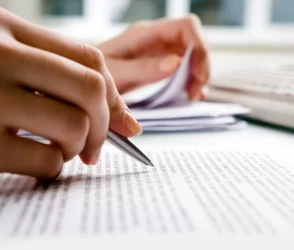 HAKİMLER VE SAVCILAR KURULU