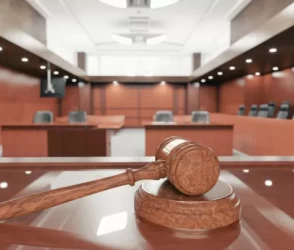 İstanbul Anadolu 38. SULH HUKUK MAHKEMESİ