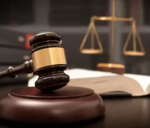 SAKARYA CUMHURİYET BAŞSAVCILIĞI