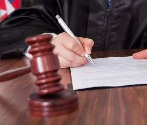ANKARA SULH HUKUK MAHKEMELERİ SATIŞ MEMURLUĞU BAŞKANLIĞI