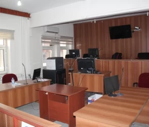 İSTANBUL ANADOLU 2. BANKA ALACAKLARI İCRA DAİRESİ
