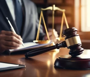 BURSA GAYRİMENKUL SATIŞ İCRA DAİRESİ
