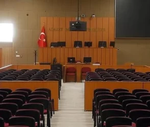 BAKIRKÖY 2. AİLE MAHKEMESİ