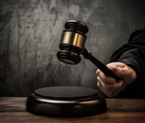 BURSA GAYRİMENKUL SATIŞ İCRA DAİRESİ