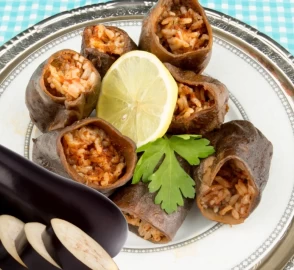 Pirinç yerine bunu kullanın, lezzet farkı Şaşırtıyor