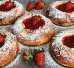 Yemeyen pişman olur