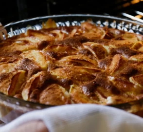 Osmanlı mutfağından gelen efsane tavuk kapama