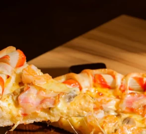 Kış hastalıklarına karşı lezzetli kalkan