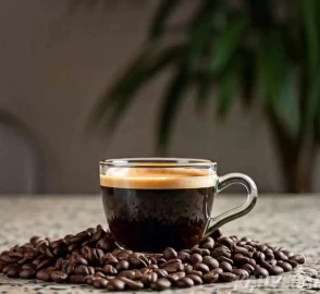 Evde espresso nasıl yapılır?
