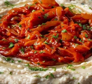 Ustasından tüyo gibi tarif!