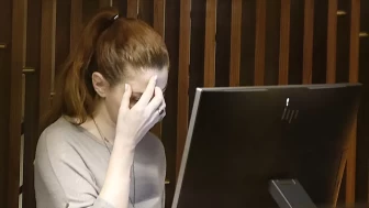 Migreninizin sebebi yedikleriniz olabilir! Bu besinler baş ağrısı yapıyor