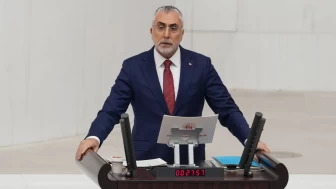 Bakan Işıkhan özel hastanelerle ilgili iddialara rakamlarla cevap verdi