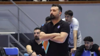 Ömer Tok: Türkiye’yi en iyi şekilde temsil edeceğiz