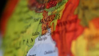 Bangladeş'te seçim tarihleri kesinleşti