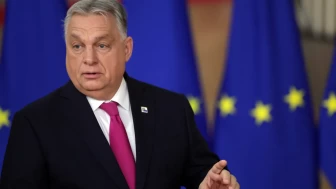 Macaristan Başbakanı Orban'dan 2026 uyarısı: Tüm Avrupa savaşta olabilir